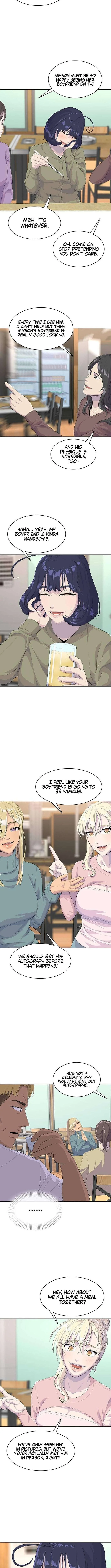Chapter 213 — Ch.213 — Page 13