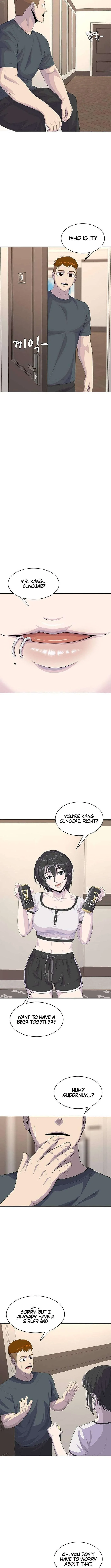 Chapter 213 — Ch.213 — Page 18