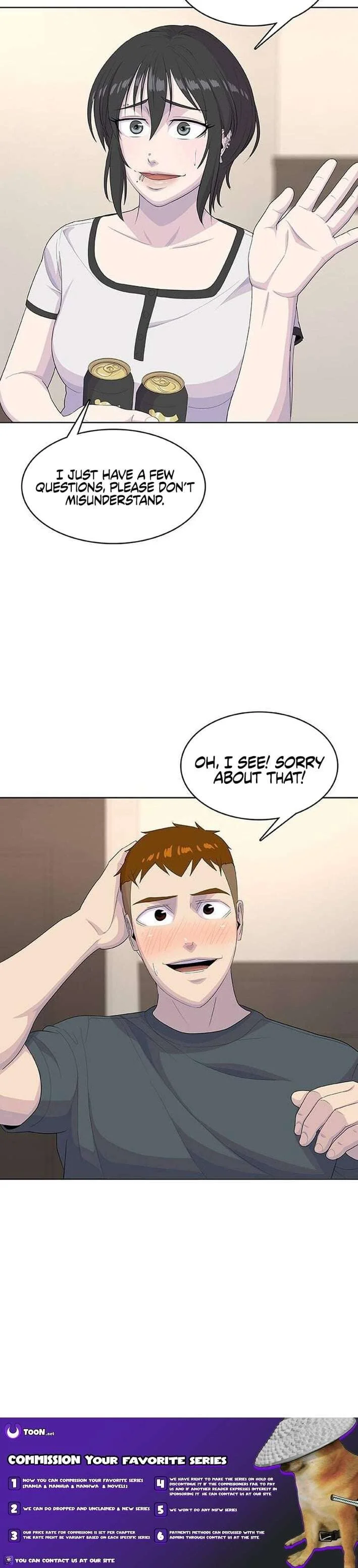 Chapter 213 — Ch.213 — Page 19