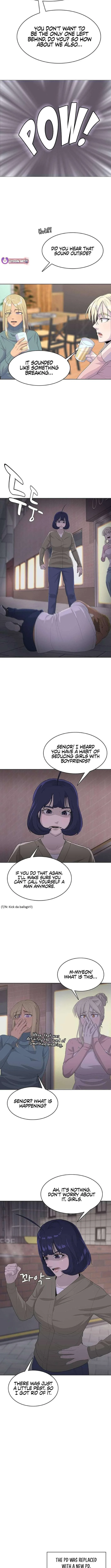 Chapter 214 — Ch.214 — Page 4