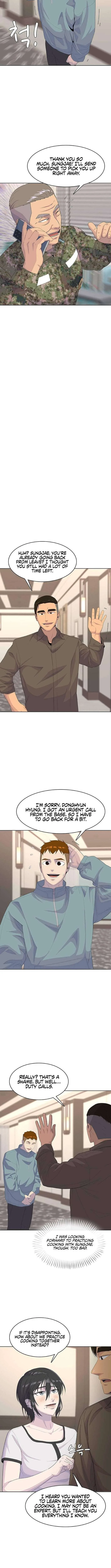Chapter 214 — Ch.214 — Page 8