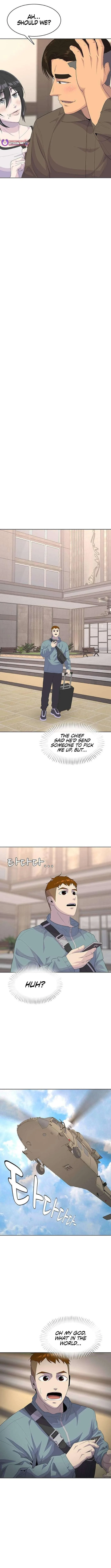 Chapter 214 — Ch.214 — Page 9