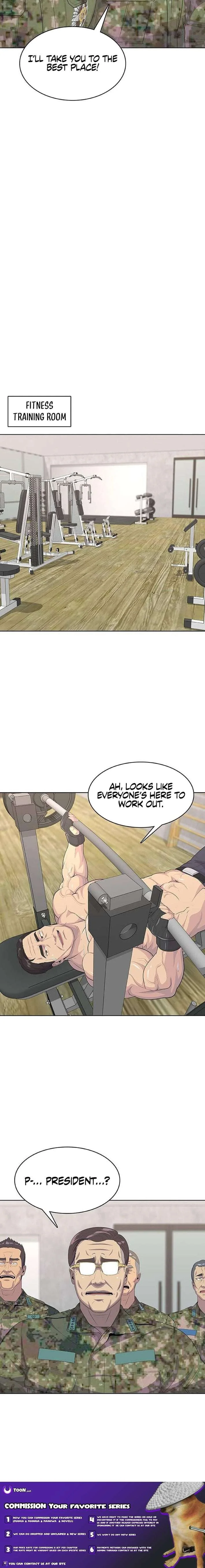 Chapter 214 — Ch.214 — Page 15