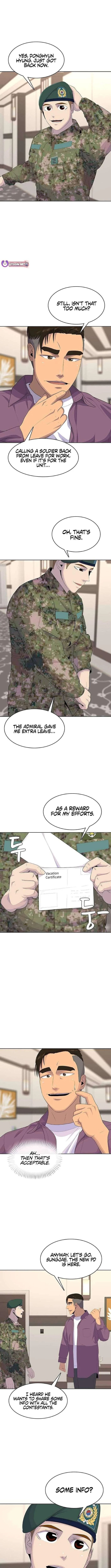 Chapter 215 — Ch.215 — Page 4