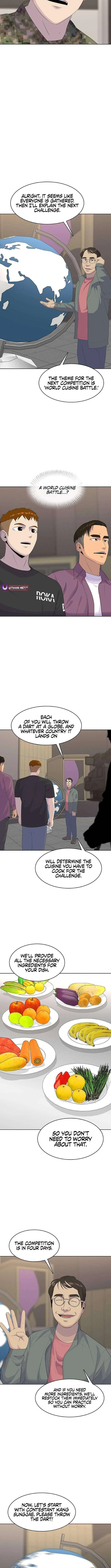 Chapter 215 — Ch.215 — Page 5