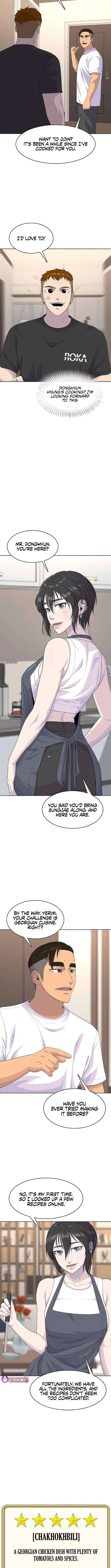Chapter 215 — Ch.215 — Page 8