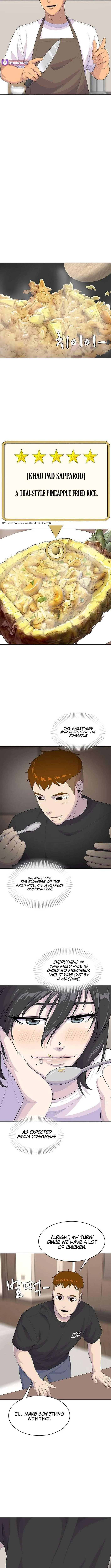 Chapter 215 — Ch.215 — Page 10