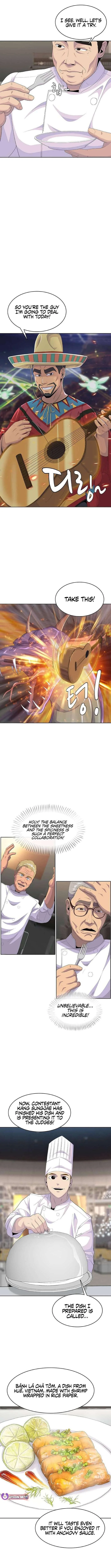 Chapter 216 — Ch.216 — Page 8