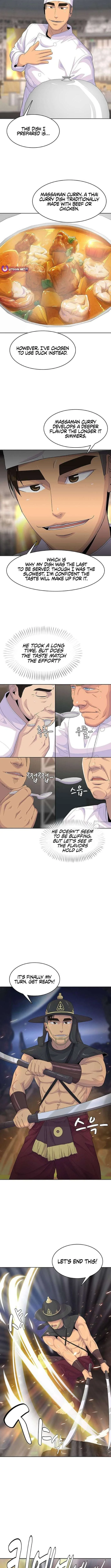 Chapter 216 — Ch.216 — Page 10