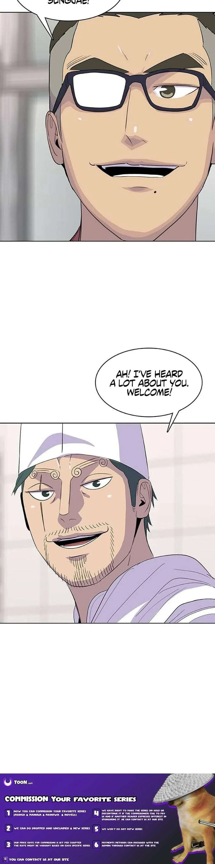 Chapter 216 — Ch.216 — Page 14