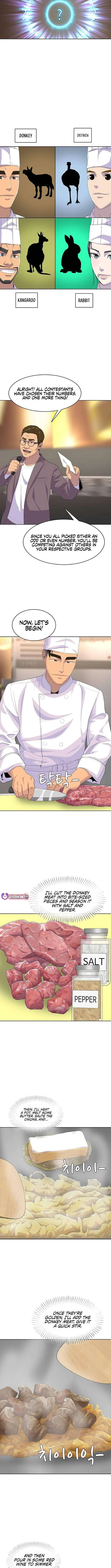 Chapter 217 — Ch.217 — Page 6