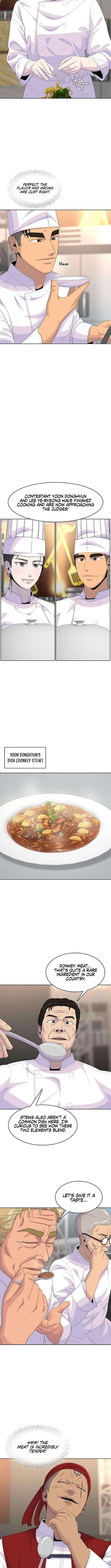 Chapter 217 — Ch.217 — Page 8