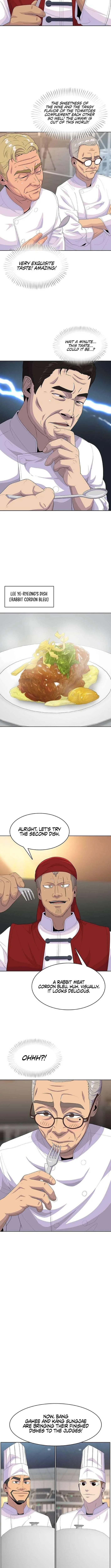 Chapter 217 — Ch.217 — Page 9