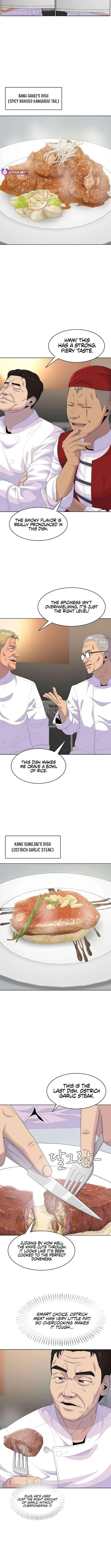 Chapter 217 — Ch.217 — Page 10