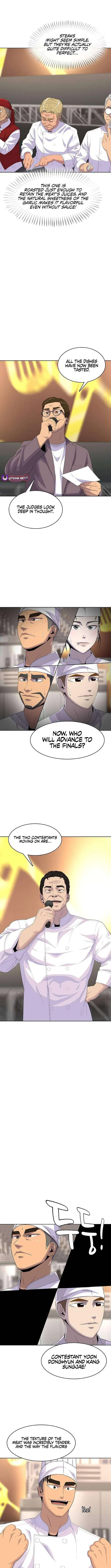 Chapter 217 — Ch.217 — Page 11