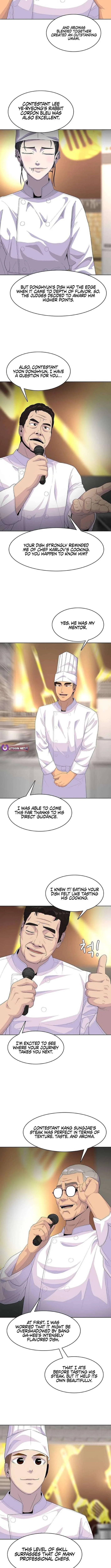 Chapter 217 — Ch.217 — Page 12