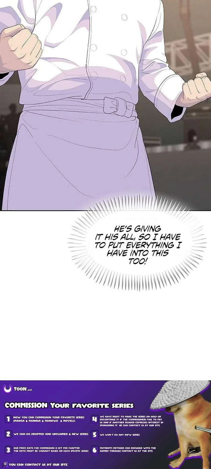 Chapter 217 — Ch.217 — Page 14