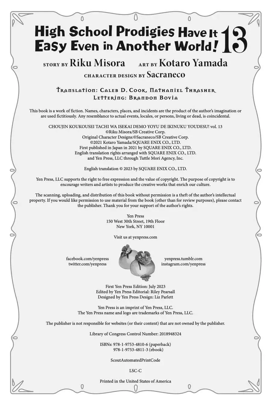 Read Choujin X - Chapter 100.5 - www.readchoujinx.com | Image 10