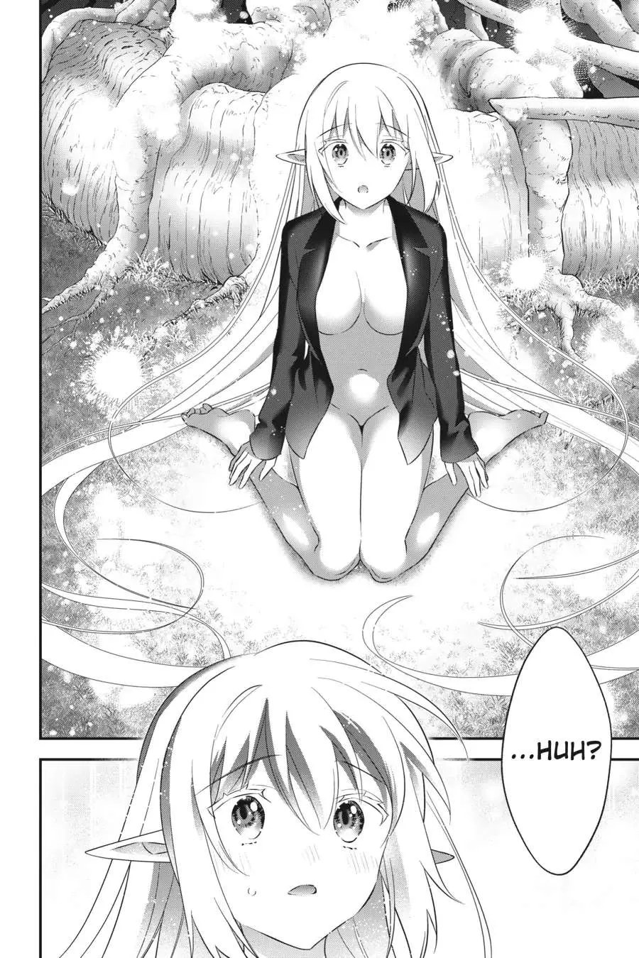 Read Choujin X - Chapter 100 - www.readchoujinx.com | Image 15