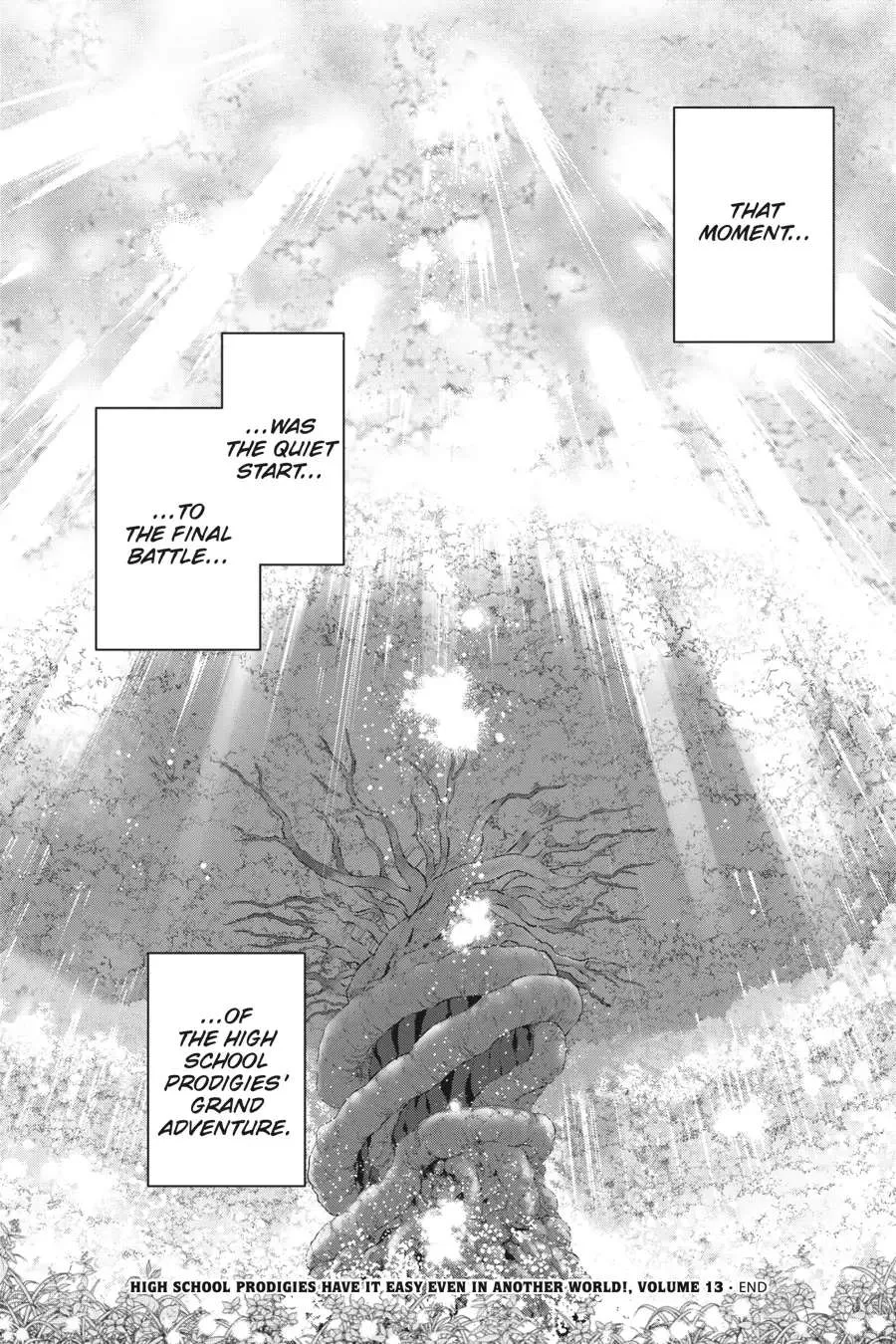 Read Choujin X - Chapter 100 - www.readchoujinx.com | Image 20