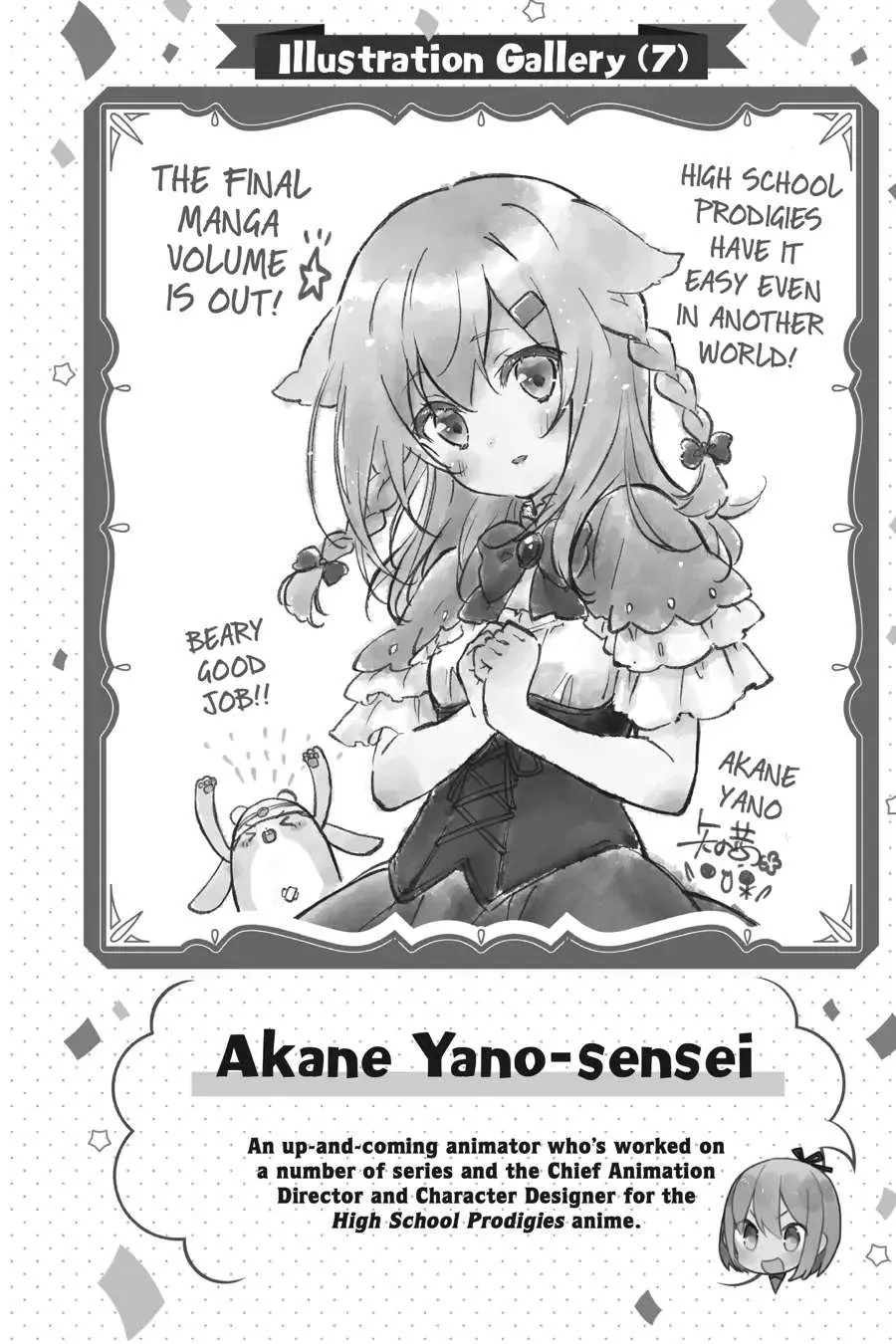 Read Choujin X - Chapter 100 - www.readchoujinx.com | Image 22