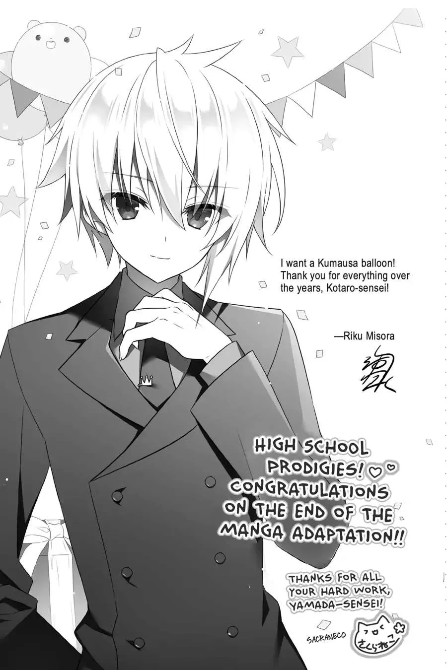 Read Choujin X - Chapter 100 - www.readchoujinx.com | Image 25
