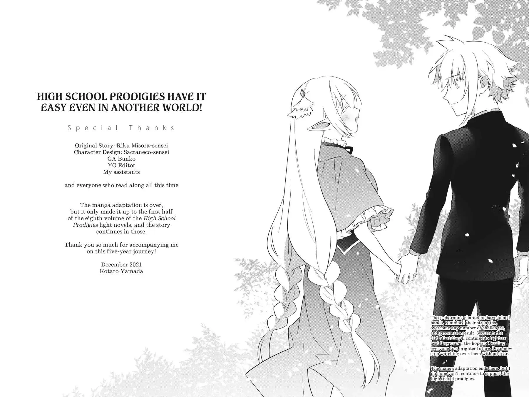Read Choujin X - Chapter 100 - www.readchoujinx.com | Image 28