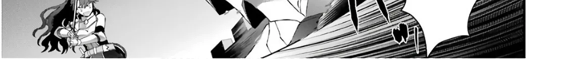 Read Choujin X - Chapter 41 - www.readchoujinx.com | Image 8