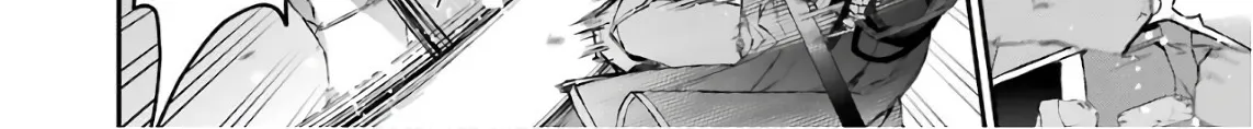 Read Choujin X - Chapter 41 - www.readchoujinx.com | Image 10