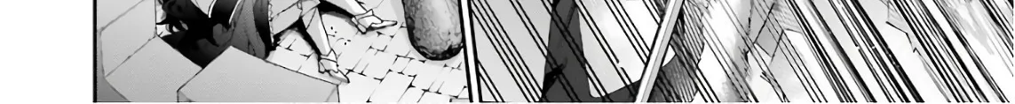 Read Choujin X - Chapter 41 - www.readchoujinx.com | Image 13