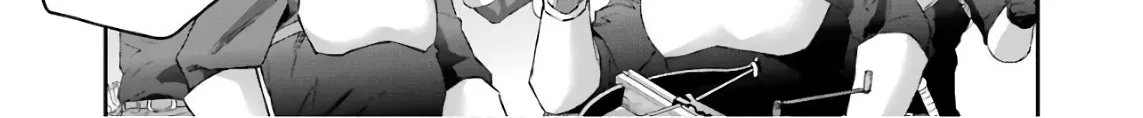 Read Choujin X - Chapter 41 - www.readchoujinx.com | Image 15