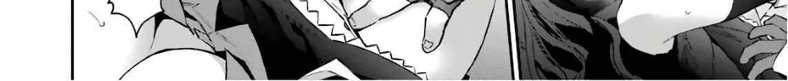 Read Choujin X - Chapter 41 - www.readchoujinx.com | Image 17