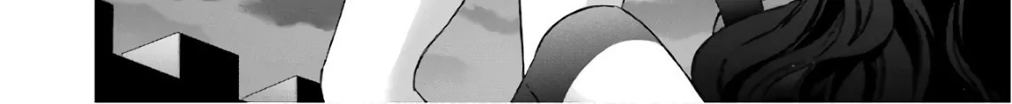 Read Choujin X - Chapter 41 - www.readchoujinx.com | Image 21