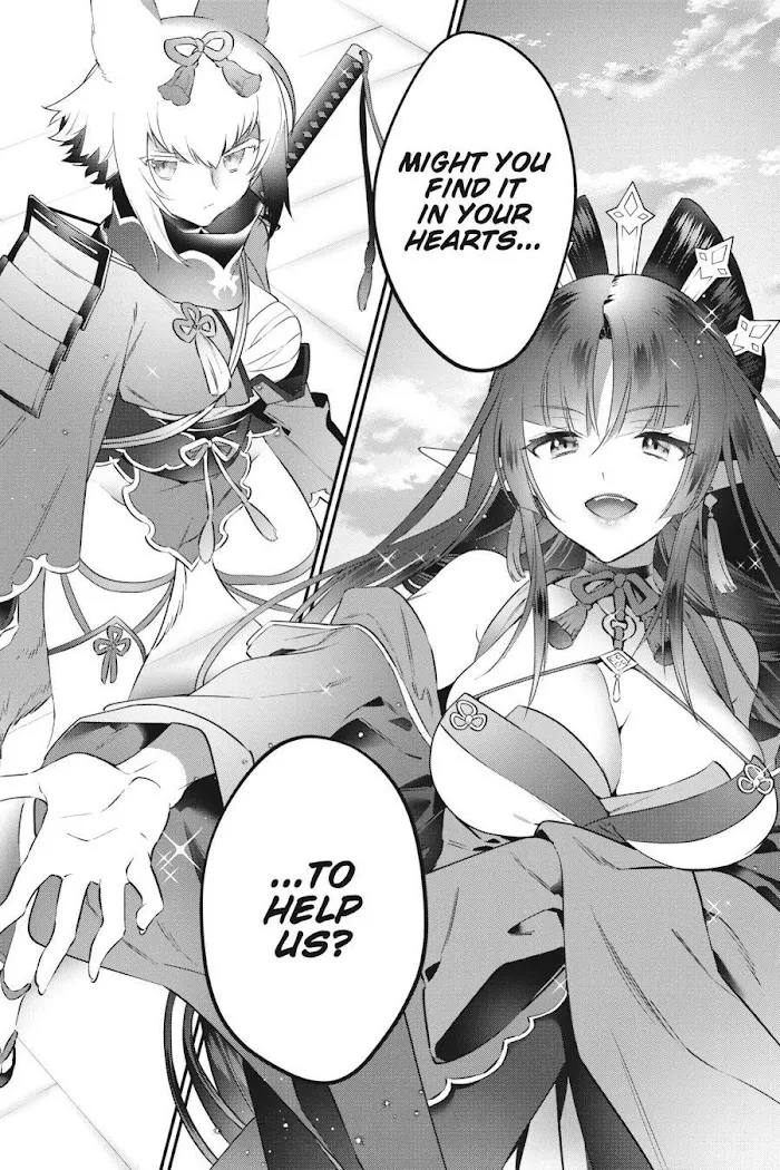 Read Choujin X - Chapter 62 - www.readchoujinx.com | Image 2