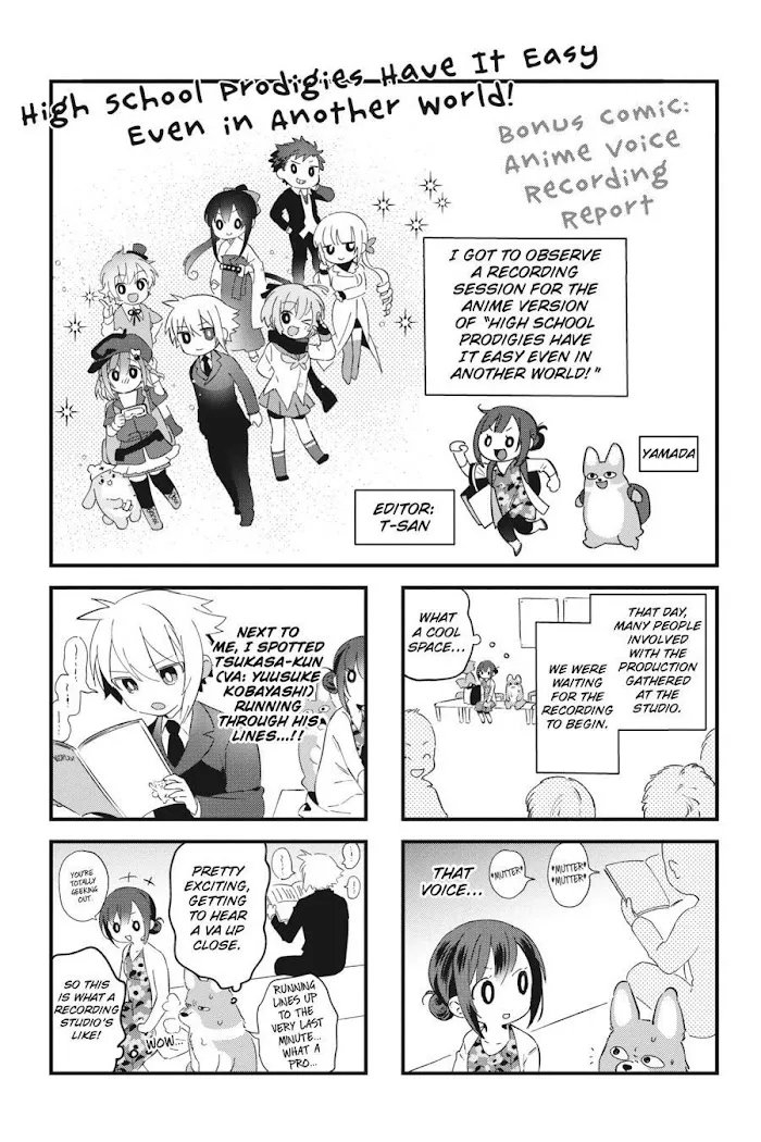 Read Choujin X - Chapter 63 - www.readchoujinx.com | Image 27