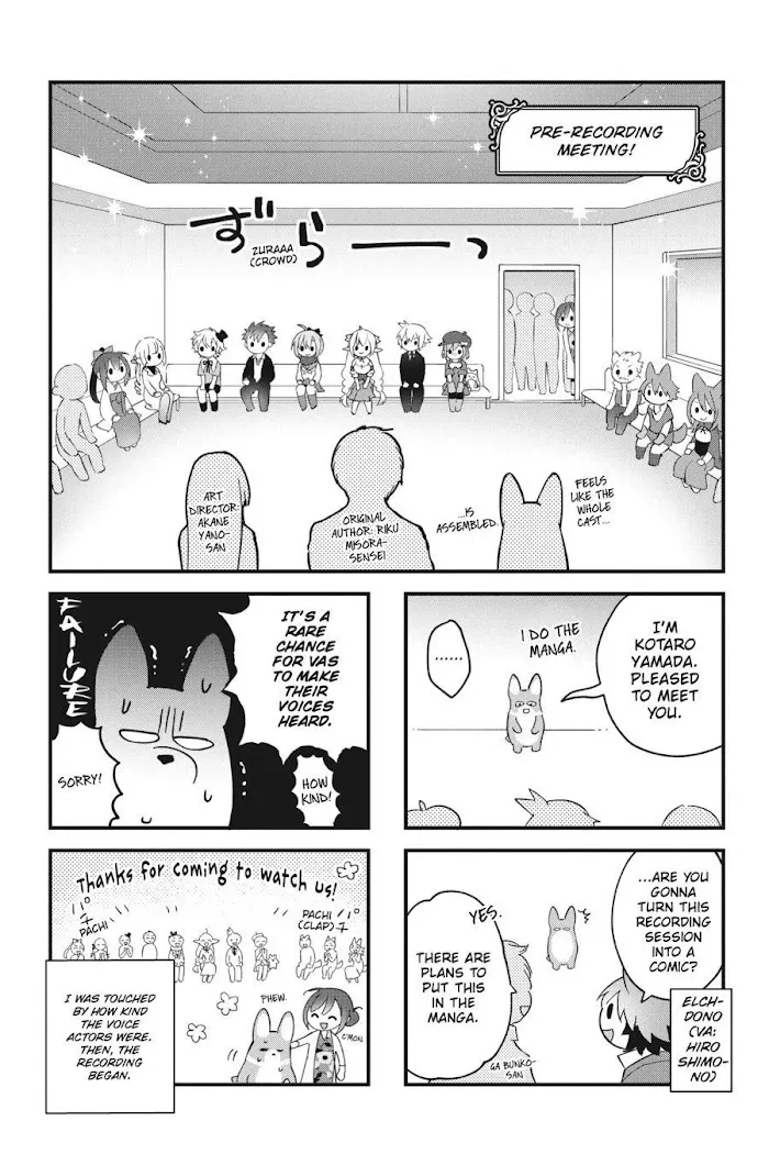 Read Choujin X - Chapter 63 - www.readchoujinx.com | Image 28