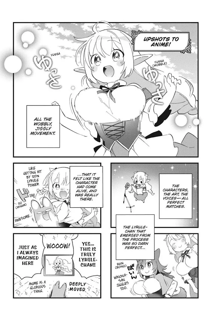 Read Choujin X - Chapter 63 - www.readchoujinx.com | Image 29