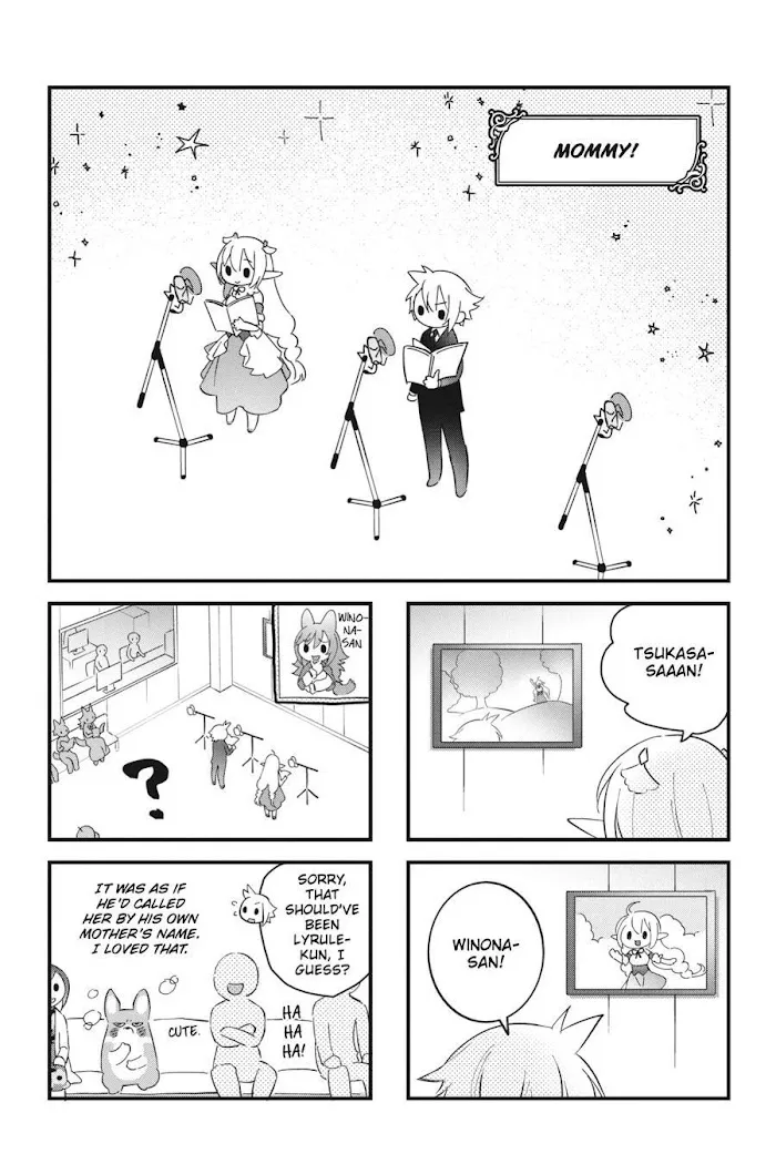 Read Choujin X - Chapter 63 - www.readchoujinx.com | Image 30