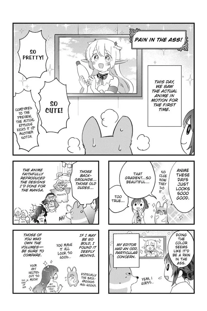 Read Choujin X - Chapter 63 - www.readchoujinx.com | Image 32