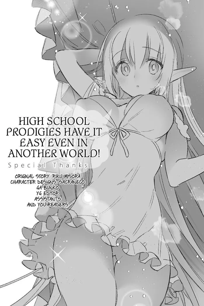 Read Choujin X - Chapter 63 - www.readchoujinx.com | Image 35