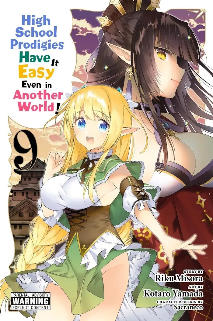 Read Choujin X - Chapter 64 - www.readchoujinx.com | Image 1