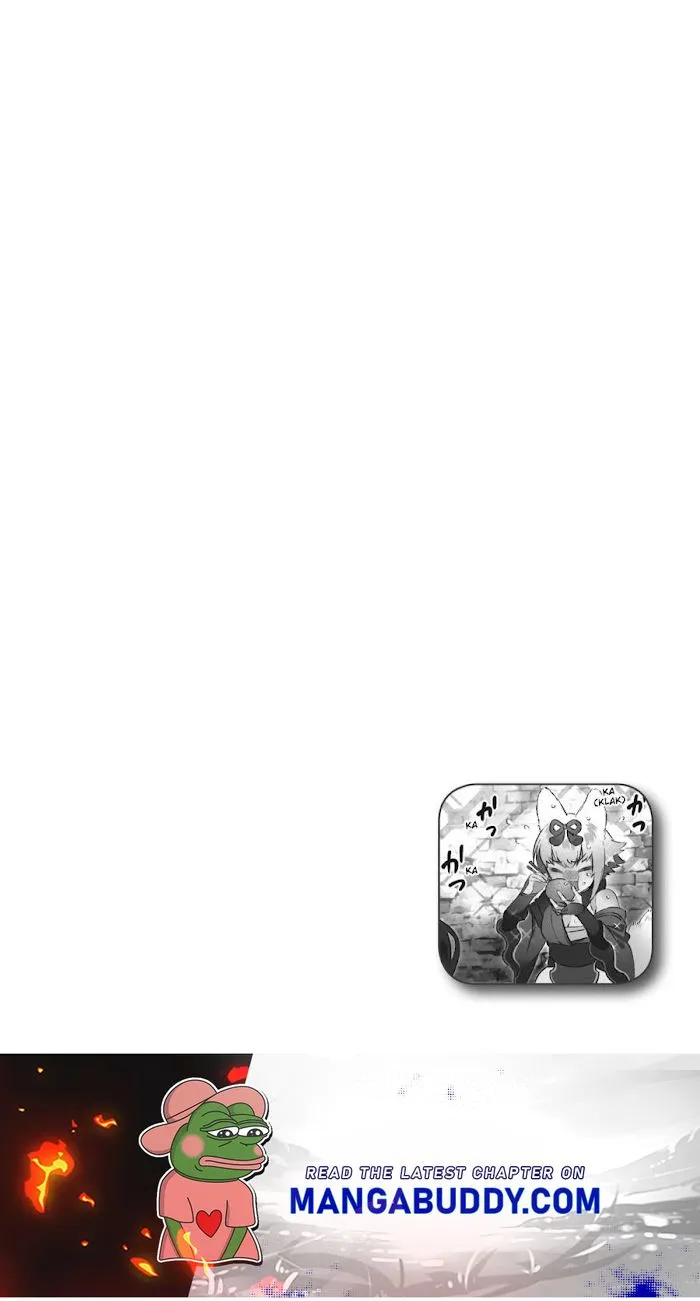 Read Choujin X - Chapter 66 - www.readchoujinx.com | Image 21