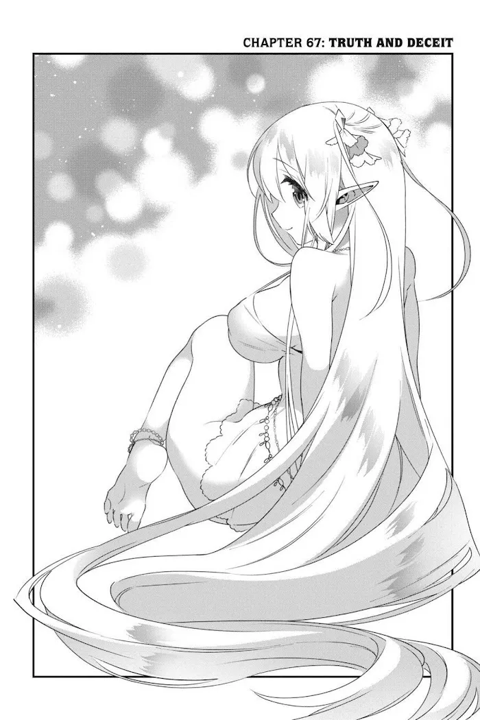 Read Choujin X - Chapter 67 - www.readchoujinx.com | Image 2