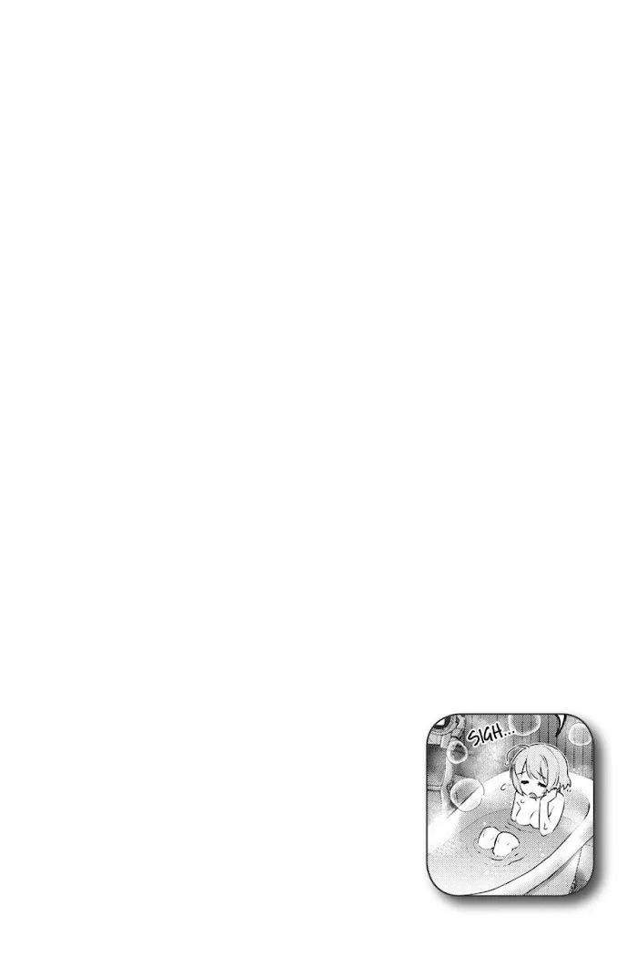 Read Choujin X - Chapter 67 - www.readchoujinx.com | Image 18