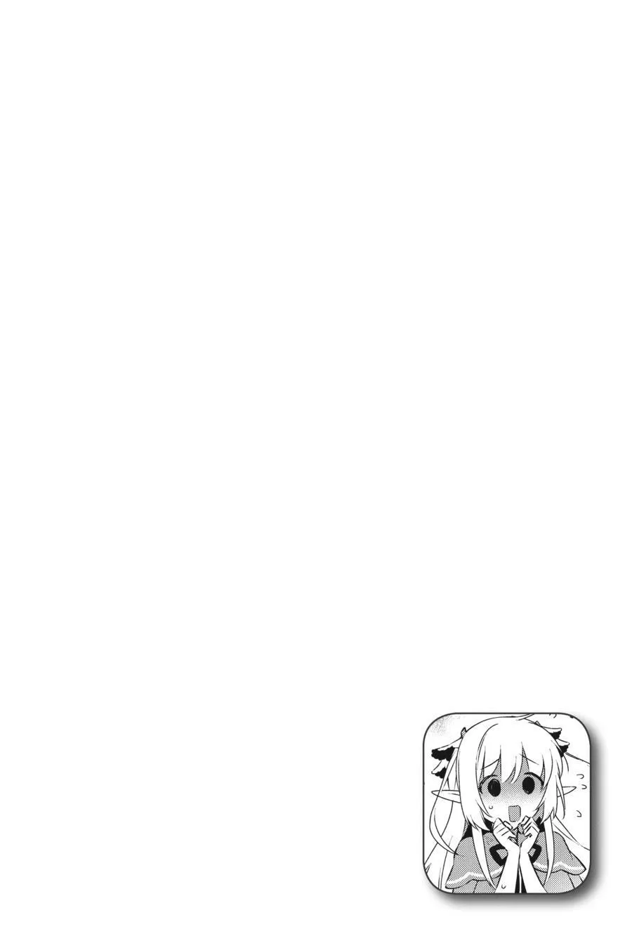 Read Choujin X - Chapter 68 - www.readchoujinx.com | Image 7