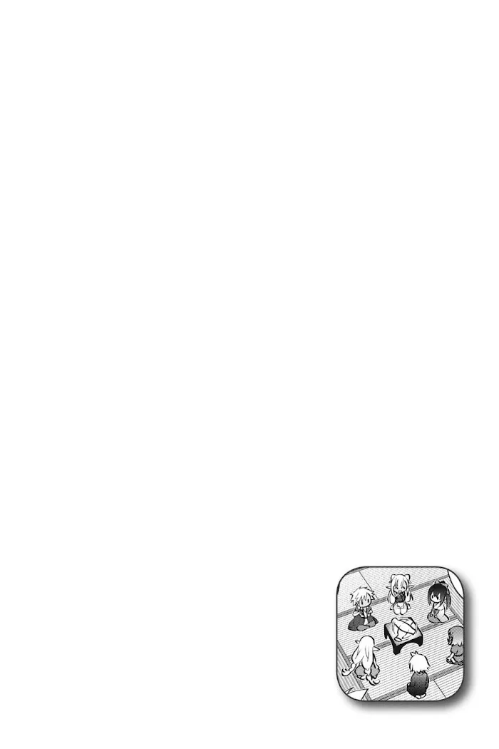 Read Choujin X - Chapter 69 - www.readchoujinx.com | Image 22