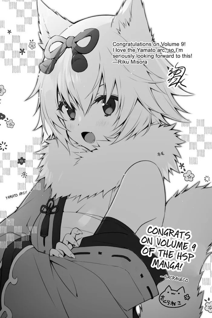 Read Choujin X - Chapter 69 - www.readchoujinx.com | Image 23