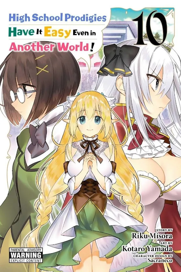 Read Choujin X - Chapter 70 - www.readchoujinx.com | Image 1