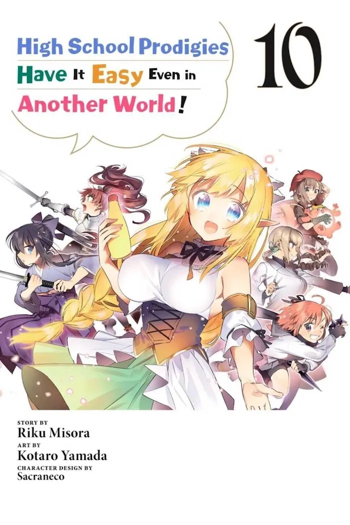 Read Choujin X - Chapter 70 - www.readchoujinx.com | Image 2