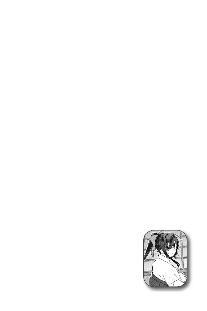 Read Choujin X - Chapter 70 - www.readchoujinx.com | Image 24